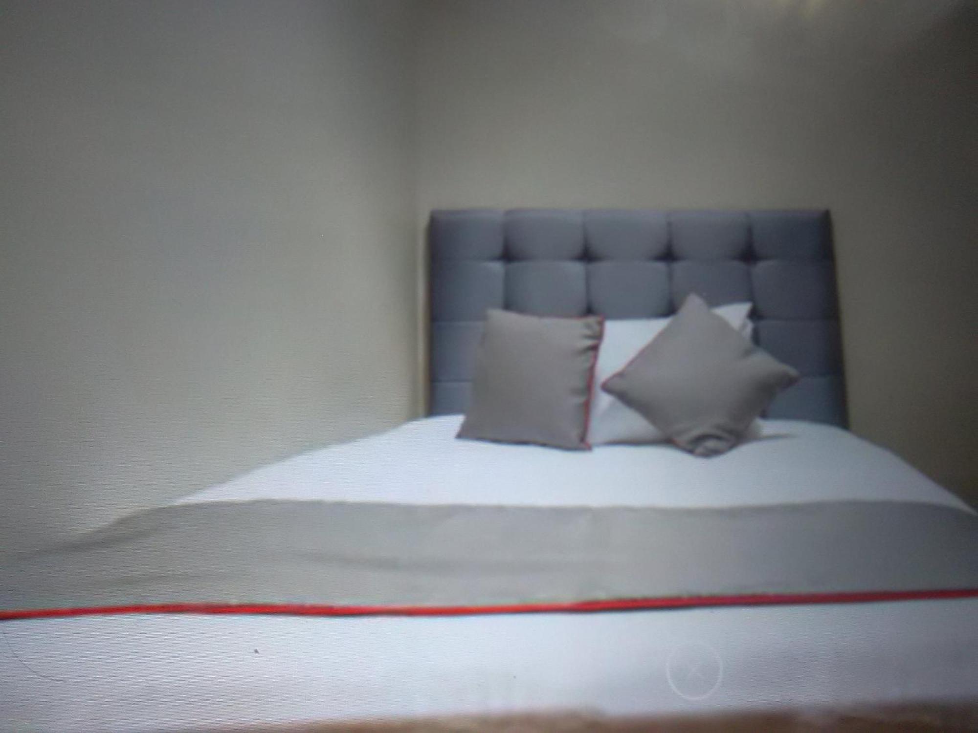 Clifton Hotel Newcastle 客房 照片
